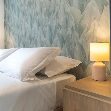 Villa Milena Modern Elegance Views And Guest Services Sorrento Ngoại thất bức ảnh