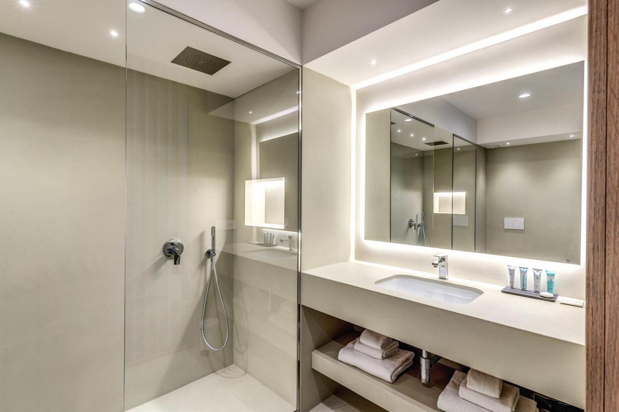 Villa Milena Modern Elegance Views And Guest Services Sorrento Ngoại thất bức ảnh