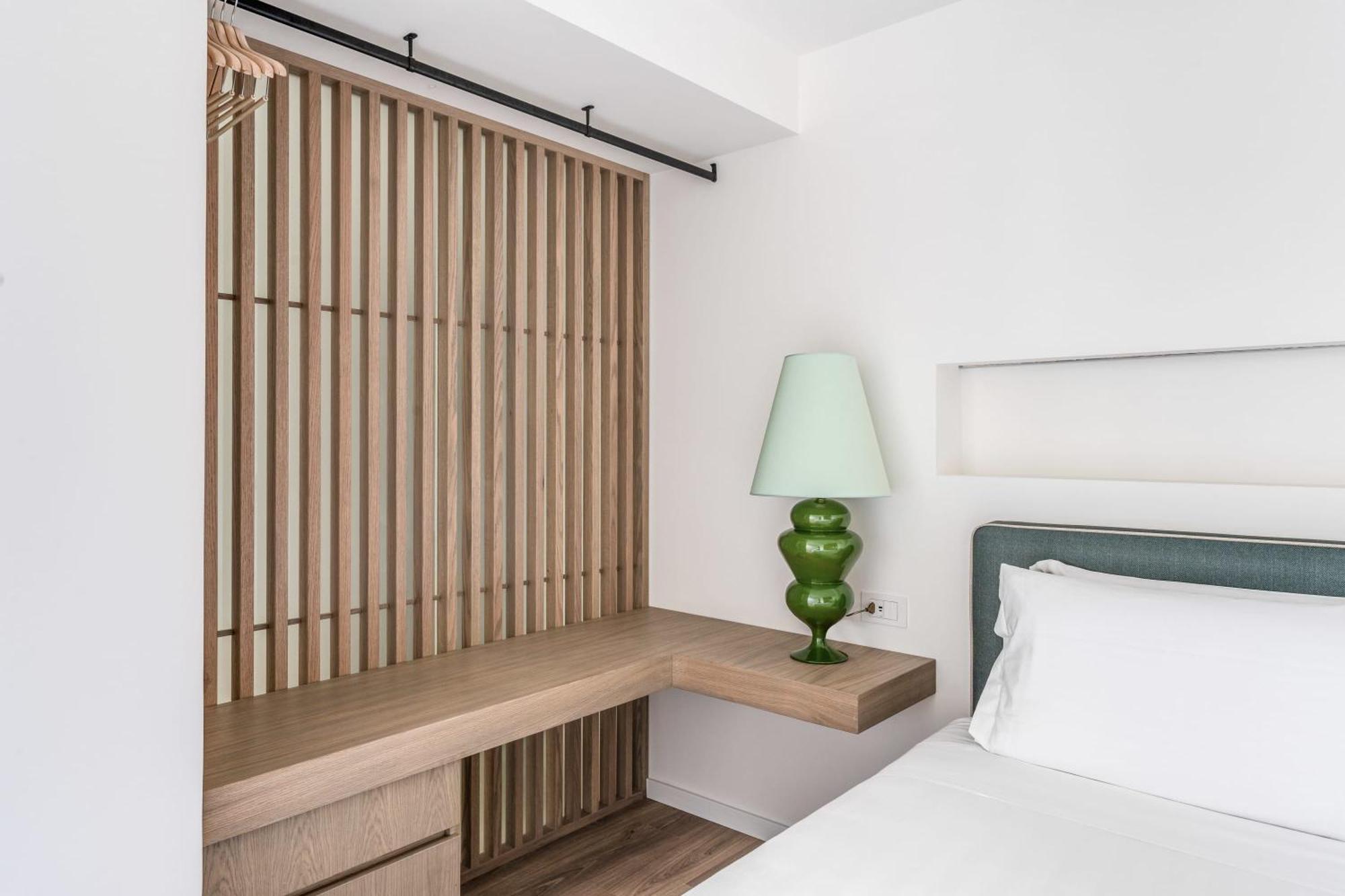 Villa Milena Modern Elegance Views And Guest Services Sorrento Ngoại thất bức ảnh
