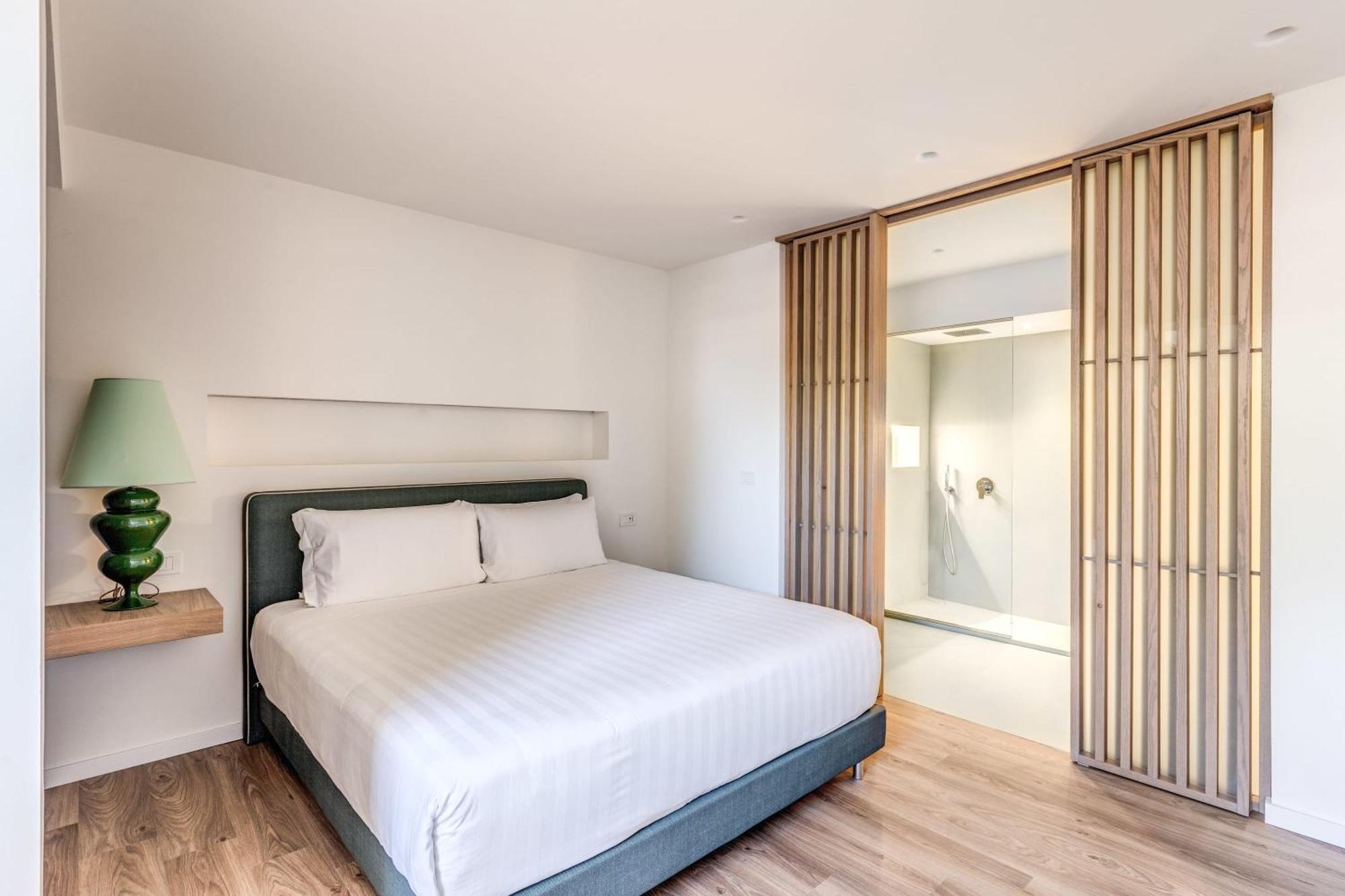 Villa Milena Modern Elegance Views And Guest Services Sorrento Ngoại thất bức ảnh