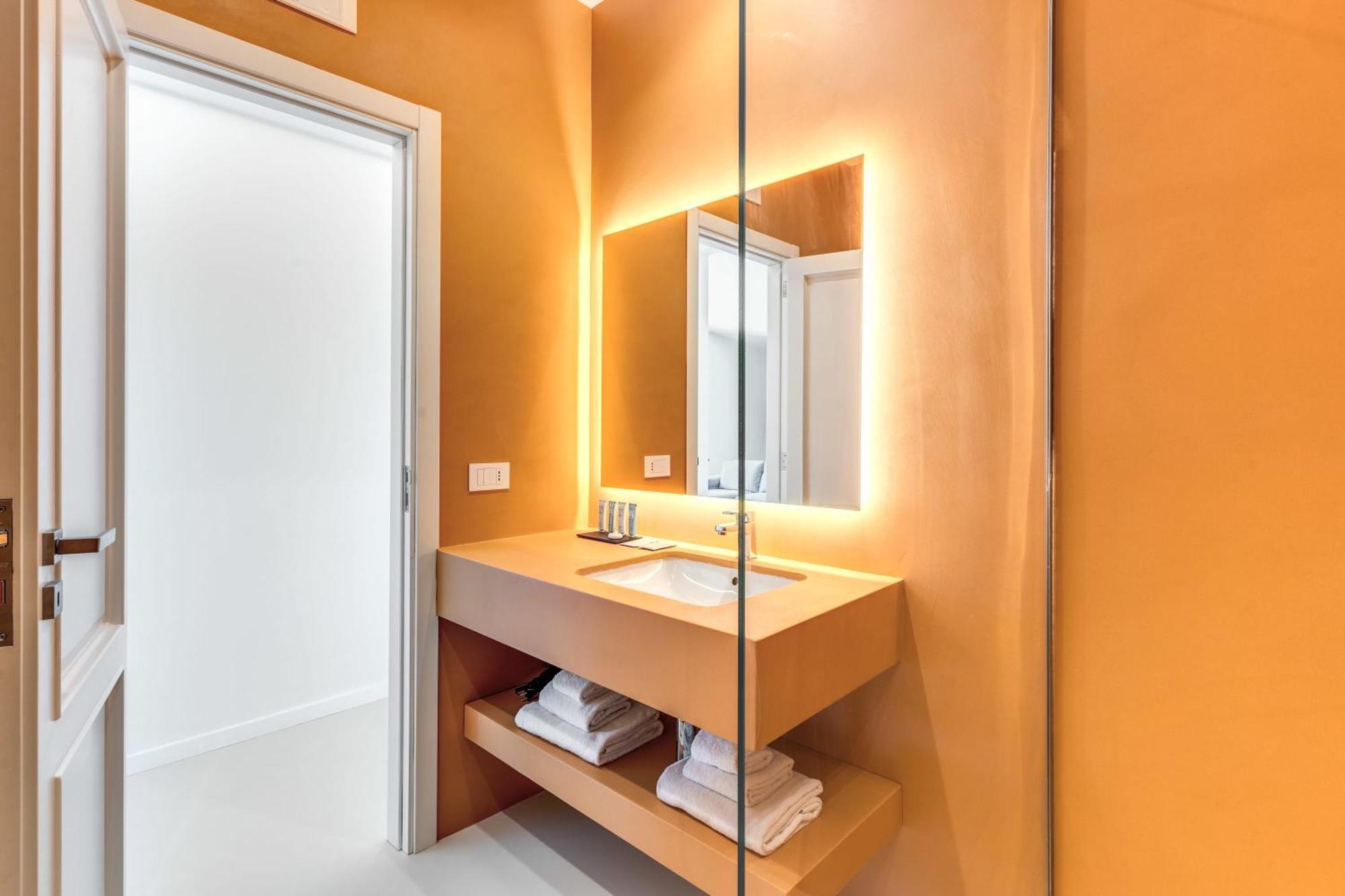 Villa Milena Modern Elegance Views And Guest Services Sorrento Ngoại thất bức ảnh