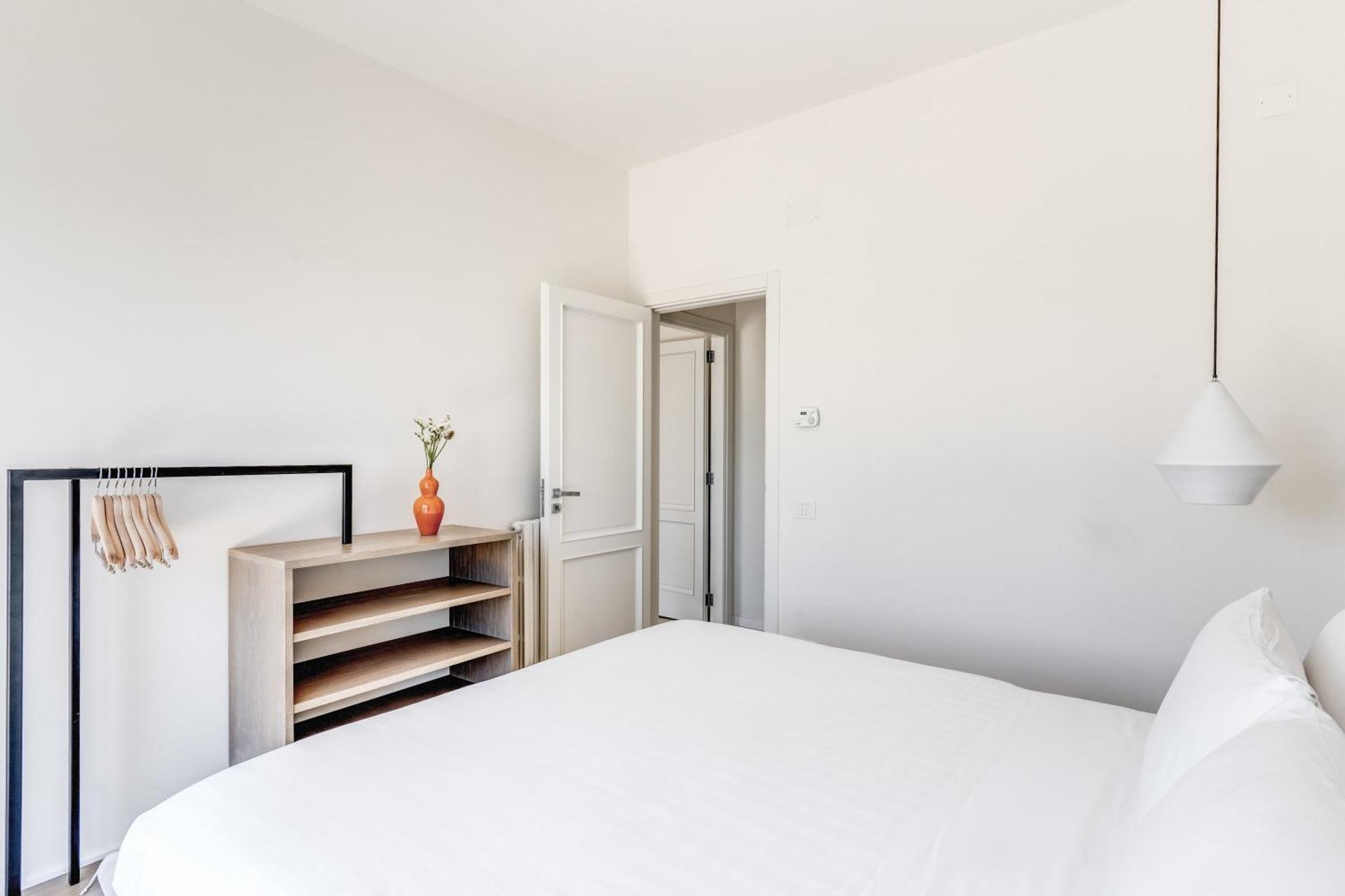 Villa Milena Modern Elegance Views And Guest Services Sorrento Ngoại thất bức ảnh