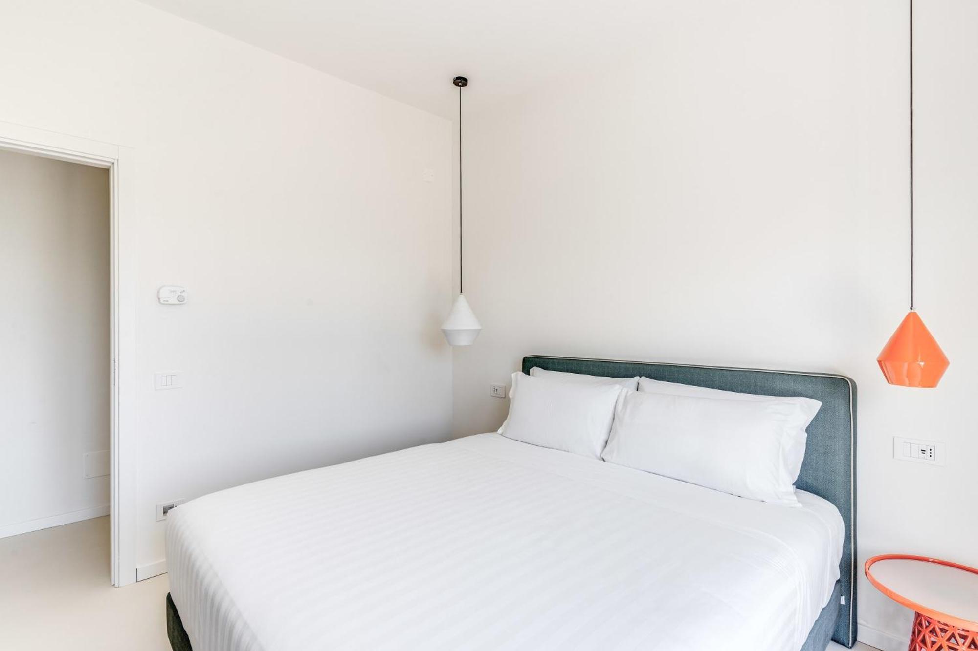 Villa Milena Modern Elegance Views And Guest Services Sorrento Ngoại thất bức ảnh