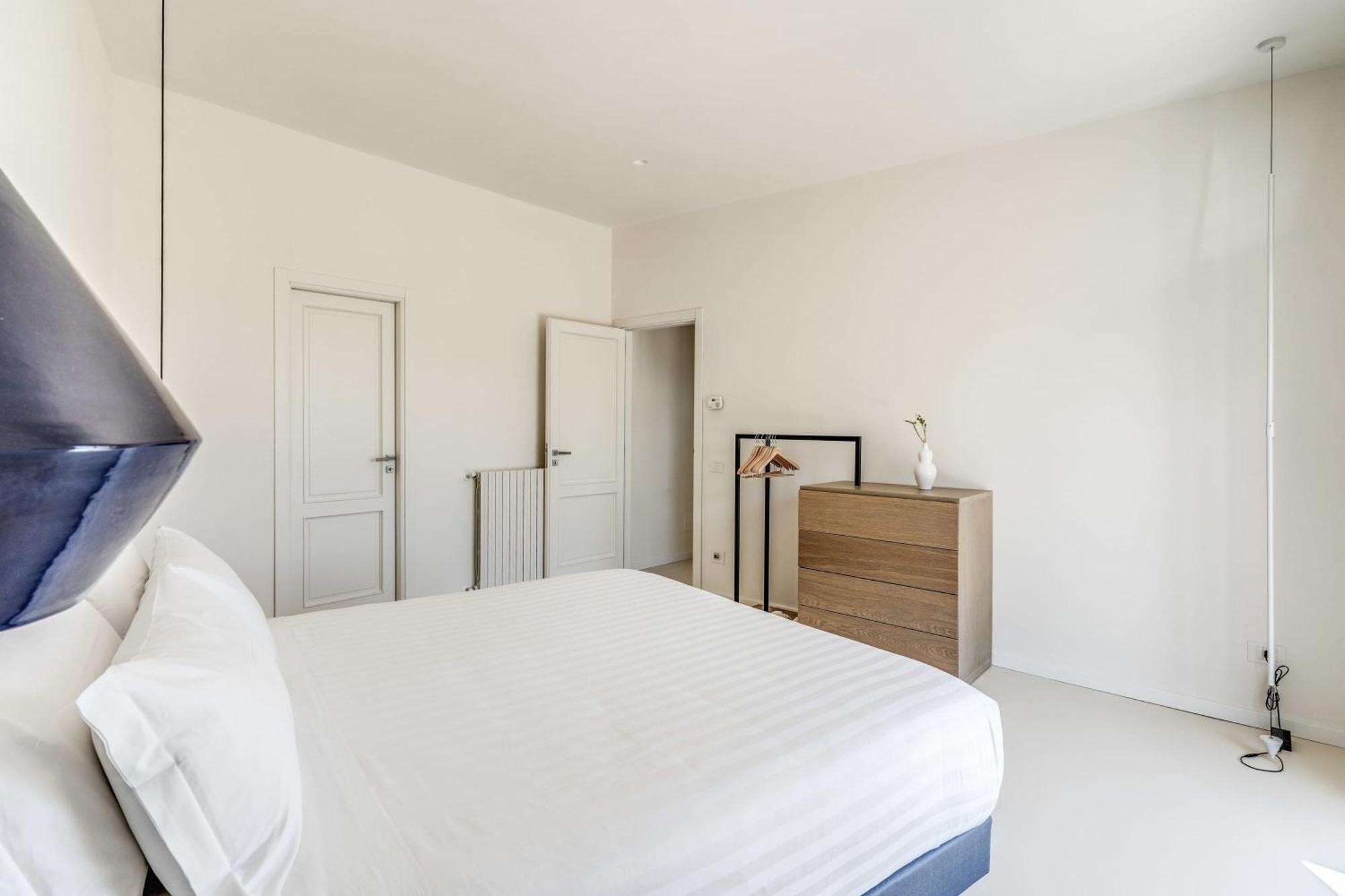 Villa Milena Modern Elegance Views And Guest Services Sorrento Ngoại thất bức ảnh