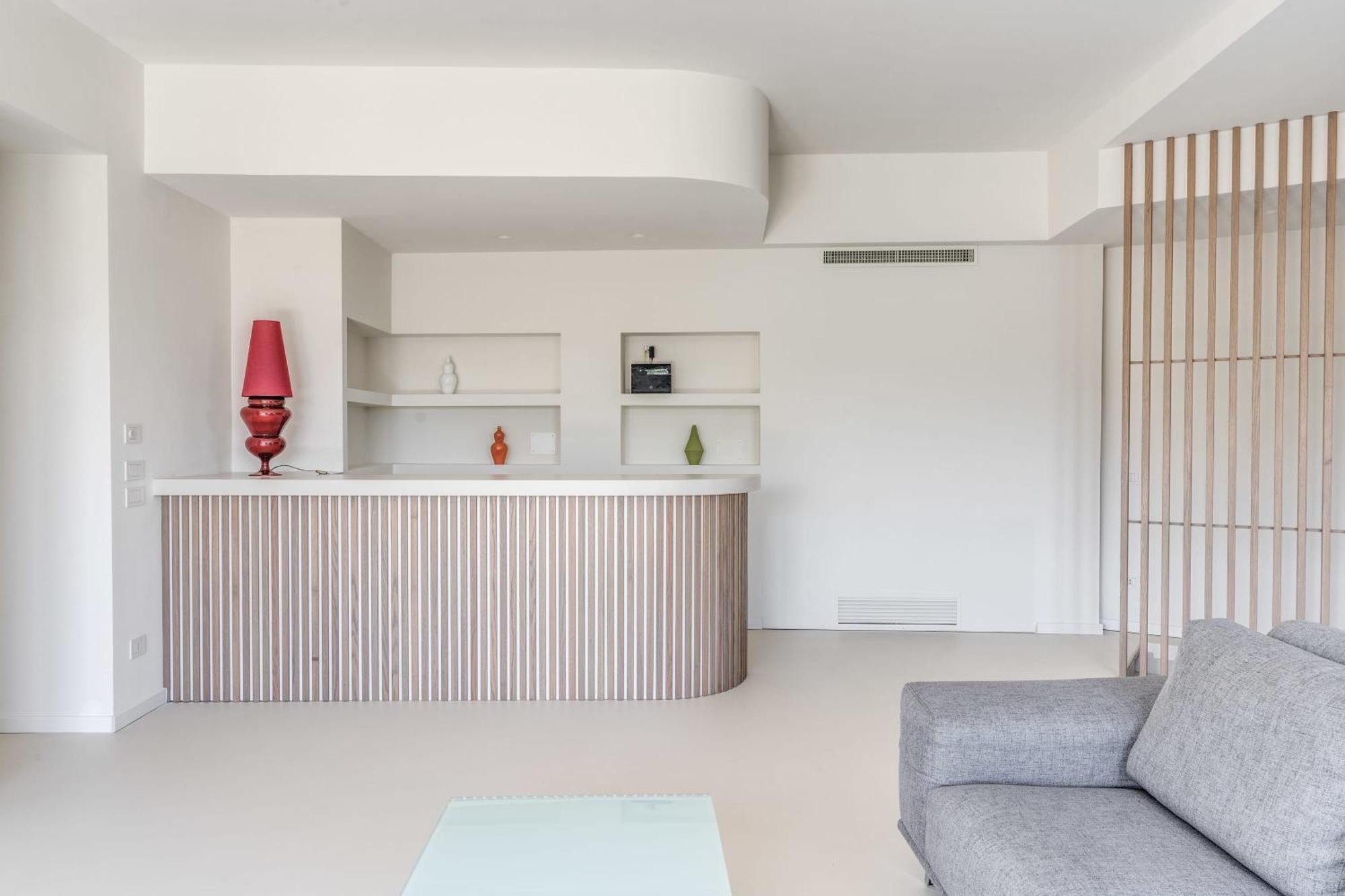 Villa Milena Modern Elegance Views And Guest Services Sorrento Ngoại thất bức ảnh